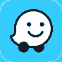 Waze